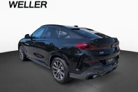 BMW X6 (Seria X) din 2024 cu 51.000 km - oferta BMW258757 - foto 4