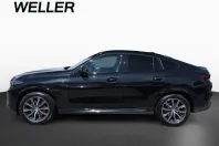 BMW X6 (Seria X) din 2024 cu 51.000 km - oferta BMW258757 - foto 5