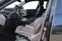 BMW X6 (Seria X) din 2024 cu 51.000 km - oferta BMW258757 - foto 6
