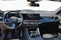 BMW X6 (Seria X) din 2024 cu 51.000 km - oferta BMW258757 - foto 9