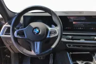 BMW X6 (Seria X) din 2024 cu 51.000 km - oferta BMW258757 - foto 10