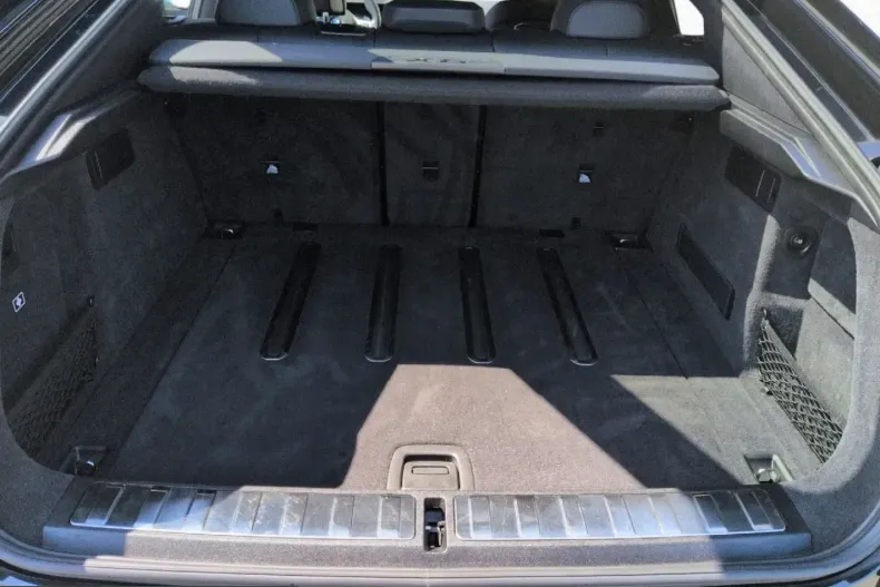 BMW X6 (Seria X) din 2024 cu 51.000 km - oferta BMW258757 - foto 12