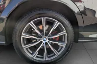 BMW X6 (Seria X) din 2024 cu 51.000 km - oferta BMW258757 - foto 13