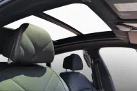 BMW X6 (Seria X) din 2024 cu 51.000 km - oferta BMW258757 - foto 15