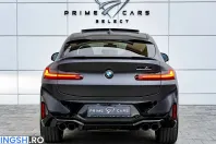 BMW X4 (Seria X) din 2022 cu 125.700 km - oferta BMW258759 - foto 4