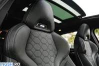 BMW X4 (Seria X) din 2022 cu 125.700 km - oferta BMW258759 - foto 5
