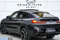 BMW X4 (Seria X) din 2022 cu 125.700 km - oferta BMW258759 - foto 7