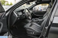 BMW X4 (Seria X) din 2022 cu 125.700 km - oferta BMW258759 - foto 11