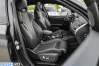 BMW X4 (Seria X) din 2022 cu 125.700 km - oferta BMW258759 - foto 12