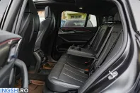 BMW X4 (Seria X) din 2022 cu 125.700 km - oferta BMW258759 - foto 13