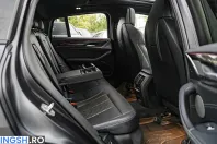 BMW X4 (Seria X) din 2022 cu 125.700 km - oferta BMW258759 - foto 14