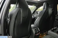 BMW X4 (Seria X) din 2022 cu 125.700 km - oferta BMW258759 - foto 15