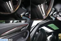BMW X4 (Seria X) din 2022 cu 125.700 km - oferta BMW258759 - foto 16