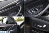 BMW X4 (Seria X) din 2022 cu 125.700 km - oferta BMW258759 - foto 17