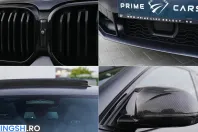 BMW X4 (Seria X) din 2022 cu 125.700 km - oferta BMW258759 - foto 21