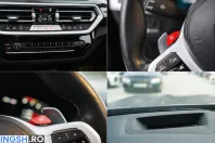 BMW X4 (Seria X) din 2022 cu 125.700 km - oferta BMW258759 - foto 23