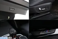 BMW X4 (Seria X) din 2022 cu 125.700 km - oferta BMW258759 - foto 26