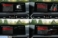 BMW X4 (Seria X) din 2022 cu 125.700 km - oferta BMW258759 - foto 29