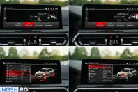 BMW X4 (Seria X) din 2022 cu 125.700 km - oferta BMW258759 - foto 31