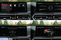 BMW X4 (Seria X) din 2022 cu 125.700 km - oferta BMW258759 - foto 32
