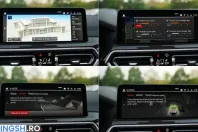 BMW X4 (Seria X) din 2022 cu 125.700 km - oferta BMW258759 - foto 33