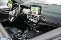 BMW X4 (Seria X) din 2022 cu 125.700 km - oferta BMW258759 - foto 34