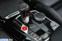 BMW X4 (Seria X) din 2022 cu 125.700 km - oferta BMW258759 - foto 36