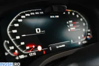 BMW X4 (Seria X) din 2022 cu 125.700 km - oferta BMW258759 - foto 37