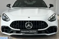 Mercedes-Benz AMG GT (Clasa GT) din 2025 cu 7.900 km - oferta MER258760 - foto 2