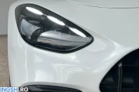Mercedes-Benz AMG GT (Clasa GT) din 2025 cu 7.900 km - oferta MER258760 - foto 3