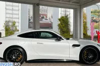 Mercedes-Benz AMG GT (Clasa GT) din 2025 cu 7.900 km - oferta MER258760 - foto 5