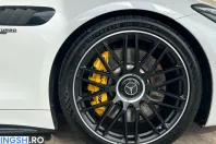 Mercedes-Benz AMG GT (Clasa GT) din 2025 cu 7.900 km - oferta MER258760 - foto 6