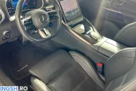 Mercedes-Benz AMG GT (Clasa GT) din 2025 cu 7.900 km - oferta MER258760 - foto 7