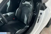 Mercedes-Benz AMG GT (Clasa GT) din 2025 cu 7.900 km - oferta MER258760 - foto 8