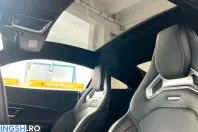 Mercedes-Benz AMG GT (Clasa GT) din 2025 cu 7.900 km - oferta MER258760 - foto 10