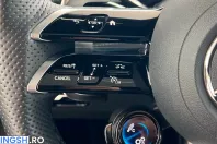 Mercedes-Benz AMG GT (Clasa GT) din 2025 cu 7.900 km - oferta MER258760 - foto 11