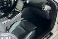 Mercedes-Benz AMG GT (Clasa GT) din 2025 cu 7.900 km - oferta MER258760 - foto 13