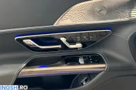 Mercedes-Benz AMG GT (Clasa GT) din 2025 cu 7.900 km - oferta MER258760 - foto 14