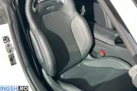 Mercedes-Benz AMG GT (Clasa GT) din 2025 cu 7.900 km - oferta MER258760 - foto 16