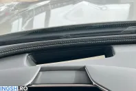 Mercedes-Benz AMG GT (Clasa GT) din 2025 cu 7.900 km - oferta MER258760 - foto 17