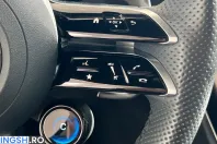 Mercedes-Benz AMG GT (Clasa GT) din 2025 cu 7.900 km - oferta MER258760 - foto 21