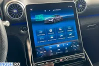 Mercedes-Benz AMG GT (Clasa GT) din 2025 cu 7.900 km - oferta MER258760 - foto 22