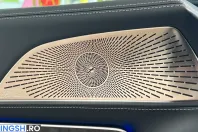 Mercedes-Benz AMG GT (Clasa GT) din 2025 cu 7.900 km - oferta MER258760 - foto 23