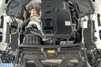 Mercedes-Benz AMG GT (Clasa GT) din 2025 cu 7.900 km - oferta MER258760 - foto 24