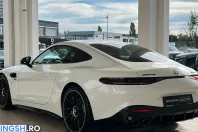 Mercedes-Benz AMG GT (Clasa GT) din 2025 cu 7.900 km - oferta MER258760 - foto 29