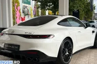 Mercedes-Benz AMG GT (Clasa GT) din 2025 cu 7.900 km - oferta MER258760 - foto 31