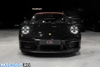Porsche 911 din 2024 cu 4.200 km - oferta POR258762 - foto 2