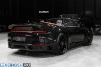 Porsche 911 din 2024 cu 4.200 km - oferta POR258762 - foto 4
