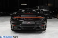 Porsche 911 din 2024 cu 4.200 km - oferta POR258762 - foto 5