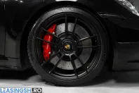 Porsche 911 din 2024 cu 4.200 km - oferta POR258762 - foto 7